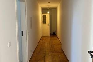 1-Raum-Wohnung mit Duschbad – Fichtestraße 19, 4275 Südvorstadt, Leipzig – Vorschaubild 4