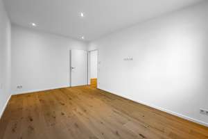 THAER18 - WE 02: Bezugsfertige barrierefreie 2-Zimmer-Neubauwohnung mit 77,30 m² und Terrasse – Thaerstraße 18, 14469 Bornstedt, Potsdam – Vorschaubild 15