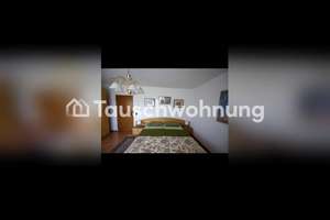 Tauschwohnung: Wohnung zur Miete in Münster Handorf – 48157 Handorf, Münster – Vorschaubild 3