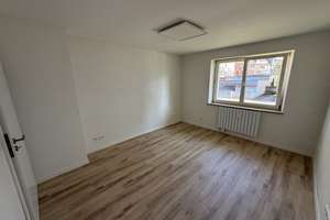 Sanierte 2,5-Zimmer Wohnung in Neu-Ulm – Künetteweg 8, 89231 Neu-Ulm – Vorschaubild 6