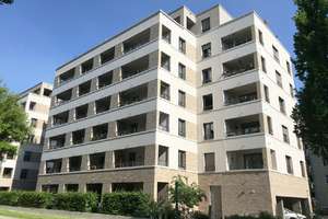 Property thumbnail 1