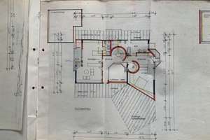 Freistehendes Architekten-Einfamilienhaus in Eislingen/Fils mit 160 m² Wohnfläche – Die vollständige Adresse der Immobilie erhältst du vom Anbieter., 73054 Eislingen/Fils – Vorschaubild 19