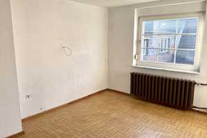PROVISIONSFREI |NEUER PREIS! Charmantes Anwesen mit großem Garten, Entwicklungspotenzial – Wittenberg (Kreis) – Vorschaubild 15