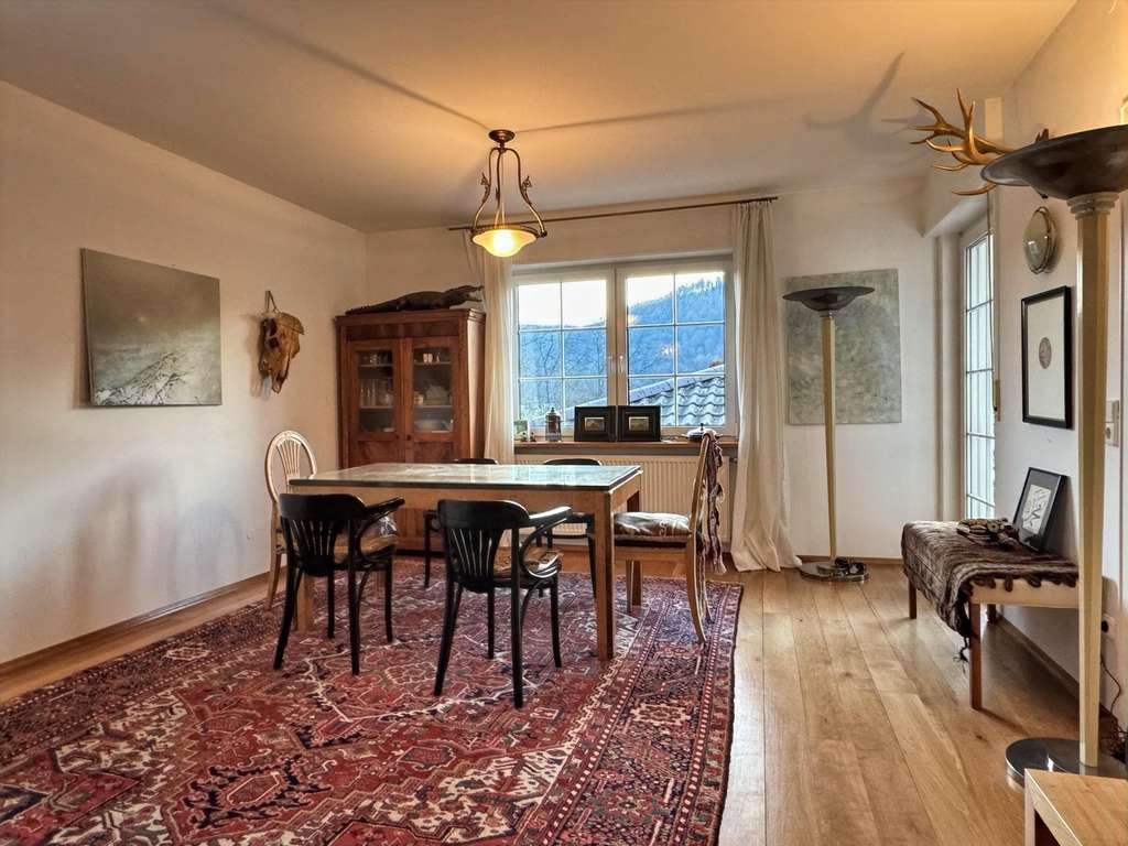 Immobilie in Zwingenberg - Ihr Traumhaus in Zwingenberg  - Bild 3