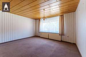 Gaterslebens Eckchen – Küche mit guter Laune und Kopfkino zur Gestaltung – Pothofstraße 23a, 6466 Gatersleben – Vorschaubild 4