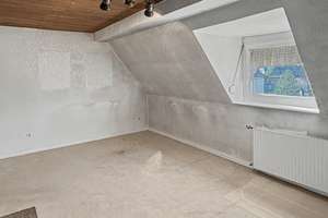 Ihr neues Zuhause: Gepflegtes Reihenmittelhaus mit 4,5 Zimmern und Doppelcarport in Bocholt – Die vollständige Adresse der Immobilie erhältst du vom Anbieter., 46397 Bocholt – Vorschaubild 14