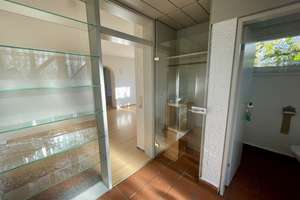 *Provisionsfrei*Ein echtes 2-Familienhaus mit unverwechselbarem Kamin-Unikat &idyllischem Grundstück – Rosmerthastraße xx, 55126 Finthen, Mainz – Vorschaubild 83