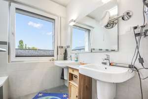 *Provisionsfrei* Viel Platz, flexible Nutzung – Haus mit Einliegerwohnung am Schorenweg (nicht meh – Die vollständige Adresse der Immobilie erhältst du vom Anbieter., 59581 Warstein – Vorschaubild 11