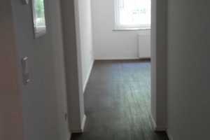 Attraktive 2,5-Zimmer-Erdgeschosswohnung in Krefeld – Hardenbergstr 100, 47799 Krefeld – Vorschaubild 2