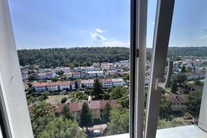 Moderne, helle und geräumige 2-Zimmer-Wohnung zu vermieten. – Krokodilweg 40, 70499 Bergheim, Stuttgart – Vorschaubild 13