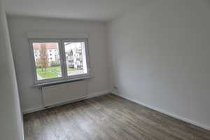 Attraktive 3-Zimmer-Hochparterre-Wohnung mit gehobener Innenausstattung in Leipzig – Adolph-Menzel-Straße 35, 4157 Leipzig – Vorschaubild 5