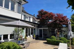 Fabrikantenvilla mit Stil und Klasse – Die vollständige Adresse der Immobilie erhältst du vom Anbieter., 42287 Ronsdorf, Wuppertal – Vorschaubild 29