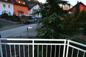 Neuwertiges Einfamilienhaus mit Einliegerwohnung und traumhaftem Blick über das Ahrtal – Ahrweiler (Kreis) – Vorschaubild 24
