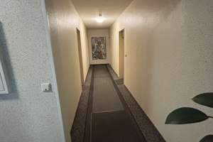 Zuhause mit 2,5 Zimmern in Duisburg – Heerstraße 164, 47053 Hochfeld, Duisburg – Vorschaubild 11