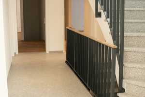 Property thumbnail 31