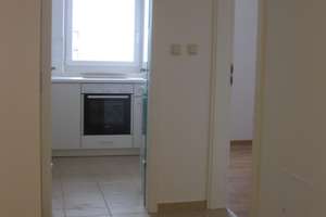 2,5 Zimmer WG im 13 OG – Listseeweg 7, 81379 Obersendling, München – Vorschaubild 7