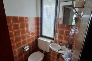Top freistehender Bungalow mit Einliegerwohnung – Die vollständige Adresse der Immobilie erhältst du vom Anbieter., 64521 Groß-Gerau – Vorschaubild 6