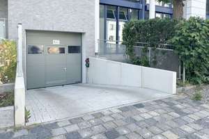 Property thumbnail 16