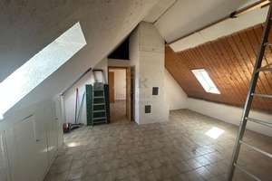 Großzügige Dachgeschosswohnung in Essen-Altendorf mit Garage! – Die vollständige Adresse der Immobilie erhältst du vom Anbieter., 45143 Altendorf, Essen – Vorschaubild 22