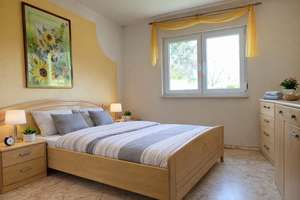 Ihr neues Zuhause in Engelsdorf - Einfamilienhaus mit Gartenidylle – Die vollständige Adresse der Immobilie erhältst du vom Anbieter., 4319 Engelsdorf, Leipzig – Vorschaubild 9
