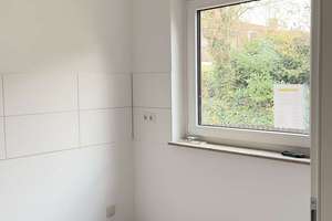 Idyllische Leben in Mainz: Saniertes 5-Zimmer-Reihenhaus mit Tiefgarage und Keller – An der Achatiuskirche 5, 55128 Oberstadt, Mainz – Vorschaubild 5
