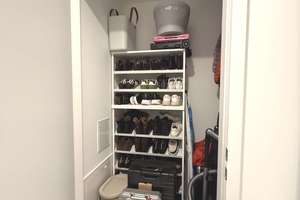 NEU! großzügig geschnittene 3-Zi-Wohnung – Lichtenbergerweg 6, 81479 Solln, München – Vorschaubild 16