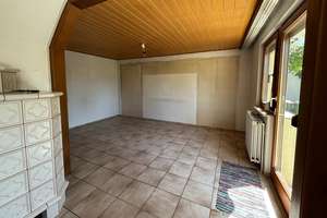 Wohnen im Grünen - Freies Einfamilienhaus auf großem Grundstück in S-Steinhaldenfeld!  – Die vollständige Adresse der Immobilie erhältst du vom Anbieter., 70378 Steinhaldenfeld, Stuttgart – Vorschaubild 9