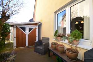 Property thumbnail 25