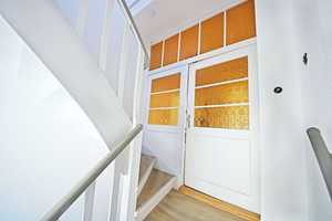 großes Ein- / Zweifamilienhaus in bevorzugter Lage von Dessau-Ziebigk – Dessau-Roßlau – Vorschaubild 12