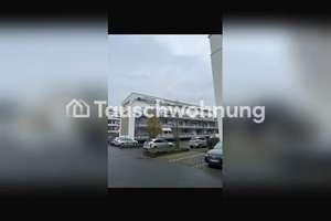 Tauschwohnung: Tauschgesuch – Die vollständige Adresse der Immobilie erhältst du vom Anbieter., 50968 Marienburg, Köln – Vorschaubild 1