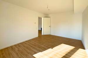 Exklusive 3-Zimmer-Neubauwohnung mit Terrasse und hochwertiger Ausstattung. – Die vollständige Adresse der Immobilie erhältst du vom Anbieter., 38226 Lebenstedt, Salzgitter – Vorschaubild 3