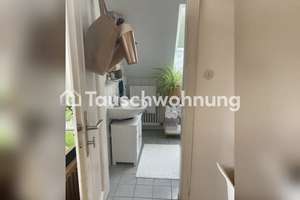 Tauschwohnung: Hübsche 1-Zimmerwohnung mit Aussicht – Die vollständige Adresse der Immobilie erhältst du vom Anbieter., 70197 Hasenberg, Stuttgart – Vorschaubild 7