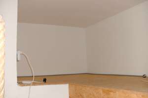 Exklusives, vollständig renoviertes App.,  EBK, keine Raucher. – Paulusstraße 19, 52064 Lindenplatz, Aachen – Vorschaubild 30
