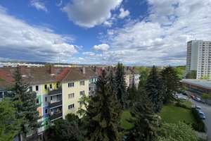 Property thumbnail 18