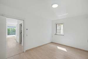 Exklusivität beginnt mit der Lage. Perfektion mit diesem Zuhause. – Die vollständige Adresse der Immobilie erhältst du vom Anbieter., 89081 Weststadt, Ulm – Vorschaubild 56