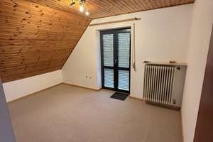 Viel Platz für den Alltag: Einfamilienhaus in Bad Windsheim – Neumühlenweg 1, 91438 Bad Windsheim – Vorschaubild 18