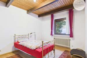 Bungalow mit viel Potential – ideale Grundlage für Ihre Gestaltungsideen – Die vollständige Adresse der Immobilie erhältst du vom Anbieter., 28355 Oberneuland, Bremen – Vorschaubild 10