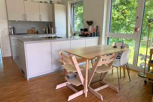 Moderne und lichtdurchflutete 4-Zimmer-Eigentumswohnung in Hamburg-Rahlstedt – Die vollständige Adresse der Immobilie erhältst du vom Anbieter., 22143 Rahlstedt, Hamburg – Vorschaubild 6