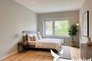 **Rohdiamant** 3 Zimmer mit Balkon //Leerstand in begehrter Lage von Köln Rodenkirchen – Die vollständige Adresse der Immobilie erhältst du vom Anbieter., 50996 Rodenkirchen (Ortsteil), Köln – Vorschaubild 5