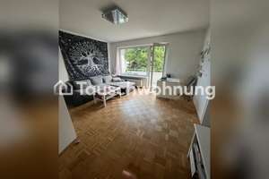 Tauschwohnung: Wohnungstausch Lübeck gegen Hamburg – 23560 Sankt Jürgen, Lübeck – Vorschaubild 3