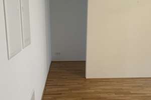 2,5 Zimmer Wohnung mit Terrasse und Garten im Verlegerviertel – Niersteiner Straße 8, 64295 Darmstadt-West, Darmstadt – Vorschaubild 11