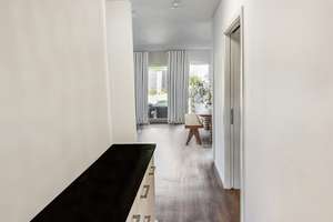 SCHWIND IMMOBILIEN - modern gestaltes und energieeffizientes Reihenhaus im Grünen – Die vollständige Adresse der Immobilie erhältst du vom Anbieter., 25451 Quickborn – Vorschaubild 12