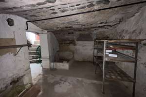 Frisch renoviertes Haus in Alken zu vermieten 108m² Erstbezug – 56332 Alken – Vorschaubild 19