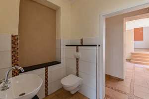 Modernisierte Hofreite | Wohnen Arbeiten Pferdehaltung auf 3.210 m² – Die vollständige Adresse der Immobilie erhältst du vom Anbieter., 65629 Niederneisen – Vorschaubild 27