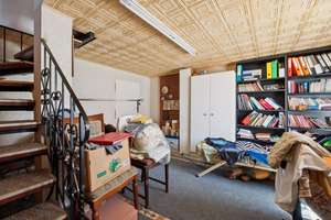 Gemütliches Einfamilienhaus mit Wohnkeller und Garage – Die vollständige Adresse der Immobilie erhältst du vom Anbieter., 13591 Staaken, Berlin – Vorschaubild 9