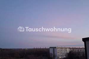 Tauschwohnung: Lichtdurchflutete Panorama Wohnung- Naturidylle – 4205 Schönau, Leipzig – Vorschaubild 10
