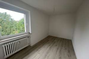Frisch und Hell - 3 Zi.-Whng.- Wannenbad mit Fenster - Duisburg Rheinhausen – Richard-Wagner-Straße 17, 47226 Rheinhausen-Mitte, Duisburg – Vorschaubild 5