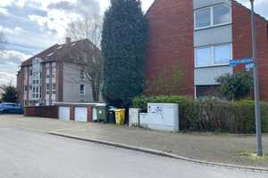 Attraktives Immobilienpaket: Voll vermietetes Mehrfamilienhaus + leerstehendes Dreifamilienhaus – Bergstraße 38, 45897 Gelsenkirchen – Vorschaubild 17