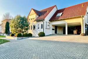 Property thumbnail 2