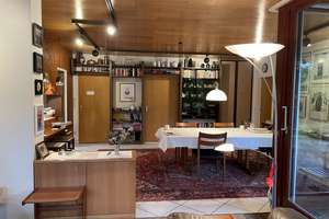 Geräumiger Bungalow in Erlangen-Tennenlohe – 91058 Tennenlohe, Erlangen – Vorschaubild 3